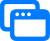 multiwindows