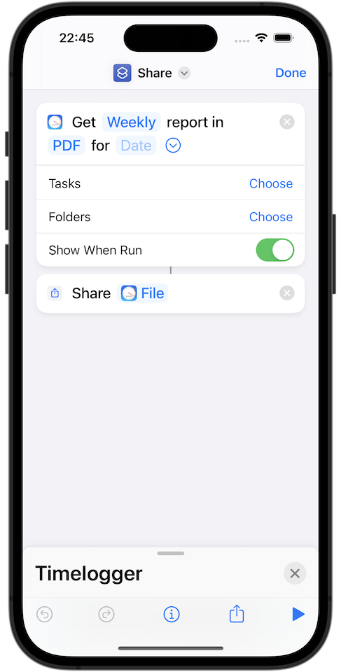 shortcuts@2x