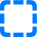 square